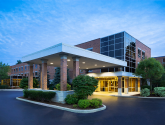 glenviewterrace exterior