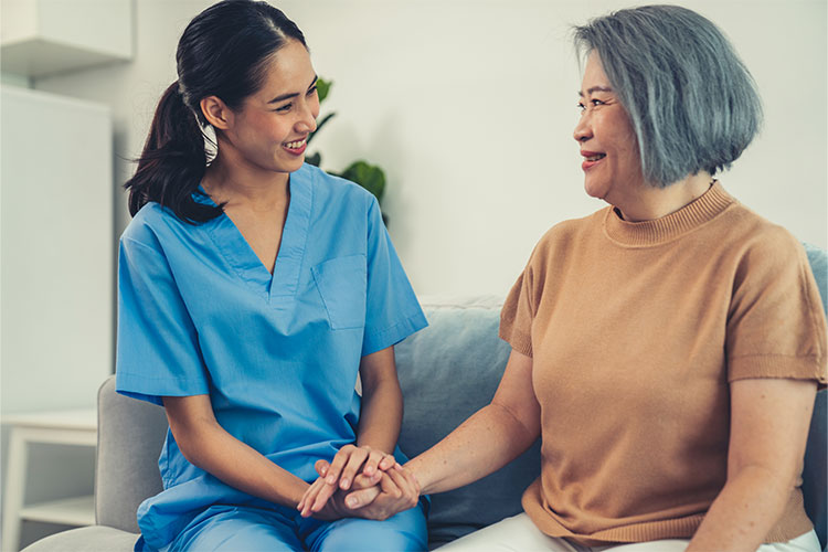 peterson respitecare thumbnail